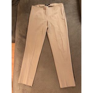Theory Pants